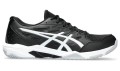 ASICS Buty Gel Rocket 11 black gunmetal_1.jpg