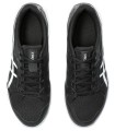 ASICS Buty Gel Rocket 11 black gunmetal_6.jpg