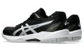 ASICS Buty Gel Task 4 black white_1.jpg