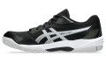 ASICS Buty Gel Task 4 black white_3.jpg