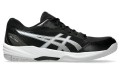 ASICS Buty Gel Task 4 black white_4.jpg