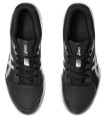 ASICS Buty Gel Task 4 black white_5.jpg