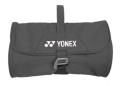 YONEX Kosmetyczka ACWAB4.jpg