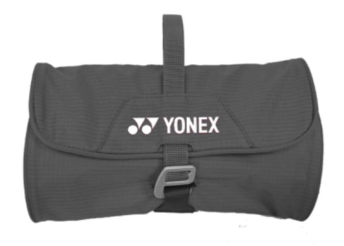 YONEX Kosmetyczka ACWAB4.jpg