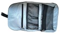 YONEX Kosmetyczka ACWAB4_1.jpg