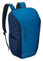YONEX Plecak 42312S sky blue.jpg