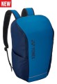 YONEX Plecak 42312S sky blue NEW.jpg