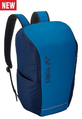 YONEX Plecak 42312S sky blue NEW.jpg