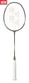 YONEX Rakieta do badmintona Nanoflare 700 Pro midnight purple NEW.jpg