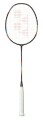 YONEX Rakieta do badmintona Nanoflare 700 Pro midnight purple.jpg