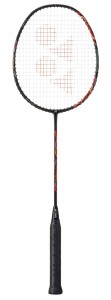 YONEX - Rakieta do badmintona Astrox 22 LT