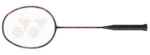 YONEX - Rakieta do badmintona Astrox 22 LT