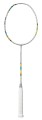 YONEX Rakieta do badmintona Nanoflare 700 game silver sky blue.jpg