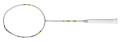 YONEX Rakieta do badmintona Nanoflare 700 game silver sky blue_1.jpg