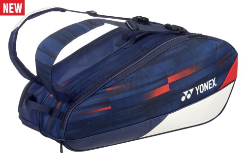 YONEX Torba Limited Pro Racquet Bag 6 pcs NEW.jpg