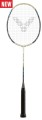 VICTOR Rakieta do badmintona Drivex 7 SP X NEW.jpg