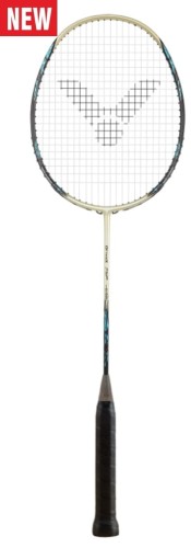VICTOR Rakieta do badmintona Drivex 7 SP X NEW.jpg