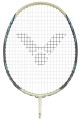 VICTOR Rakieta do badmintona Drivex 7 SP X_2.jpg
