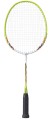 YONE Rakieta do badmintona MP 2 Junior lime.jpg