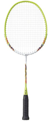 YONE Rakieta do badmintona MP 2 Junior lime.jpg