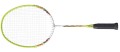 YONE Rakieta do badmintona MP 2 Junior lime_1.jpg