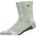 ASICS Skarpety Performance Run Sock Crew cool matcha_1.jpg