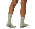 ASICS Skarpety Performance Run Sock Crew cool matcha_3.jpg