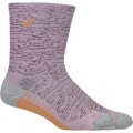ASICS Skarpety Performance Run Sock Crew watershed rose.jpg