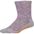 ASICS Skarpety Performance Run Sock Crew watershed rose_1.jpg