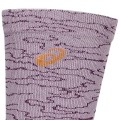 ASICS Skarpety Performance Run Sock Crew watershed rose_2.jpg