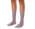 ASICS Skarpety Performance Run Sock Crew watershed rose_3.jpg