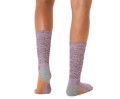 ASICS Skarpety Performance Run Sock Crew watershed rose_5.jpg