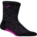 ASICS Skarpety Performance Run Sock Crew bold magenta.jpg