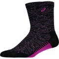 ASICS Skarpety Performance Run Sock Crew bold magenta_1.jpg