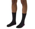 ASICS Skarpety Performance Run Sock Crew bold magenta_2.jpg