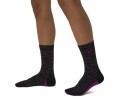 ASICS Skarpety Performance Run Sock Crew bold magenta_3.jpg