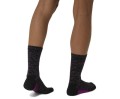 ASICS Skarpety Performance Run Sock Crew bold magenta_4.jpg