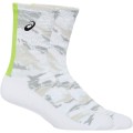 ASICS Skarpety Graphic Crew brilliant white.jpg