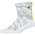 ASICS Skarpety Graphic Crew brilliant white_1.jpg