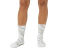 ASICS Skarpety Graphic Crew brilliant white_2.jpg