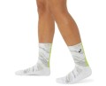 ASICS Skarpety Graphic Crew brilliant white_3.jpg