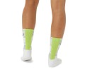ASICS Skarpety Graphic Crew brilliant white_4.jpg