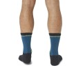 ASICS Skarpety Graphic Crew performance black_5.jpg