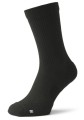 RSL Skarpety Performance RS2952 black.jpg