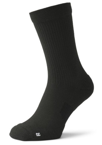 RSL Skarpety Performance RS2952 black.jpg