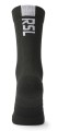 RSL Skarpety Performance RS2952 black_1.jpg