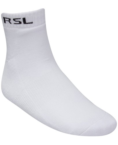 RSL Skarpety RS2931 white.jpg