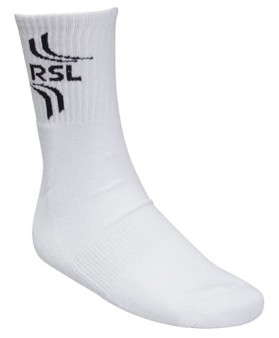 RSL Skarpety RS2923 white.jpg