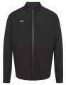 RSL Bluza dresowa Roma.jpg