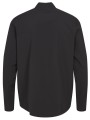 RSL Bluza dresowa Roma_1.jpg